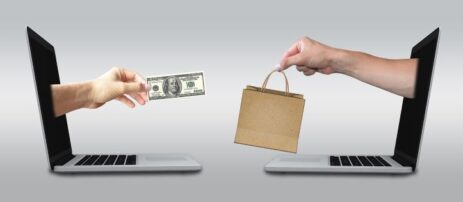 How to create a successful online store