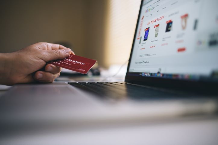 How to create a successful online store