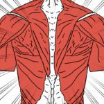 How to improve posture and prevent back pain