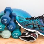 How to incorporate exercise into your busy schedule