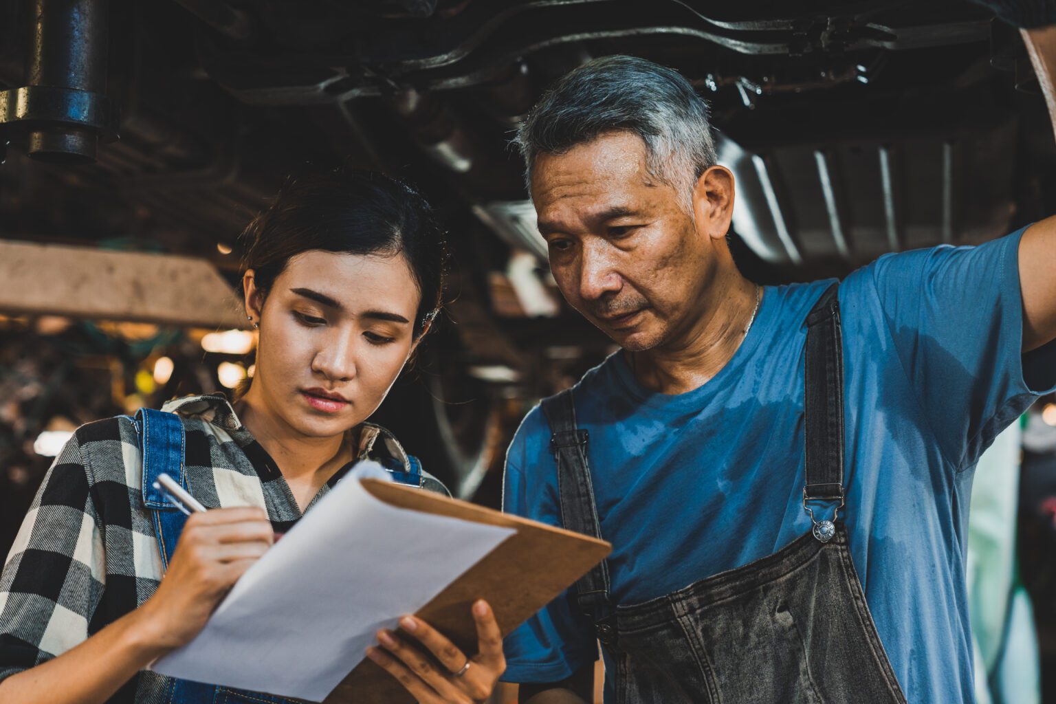 Technology Square Garage A Modern Parking Solution